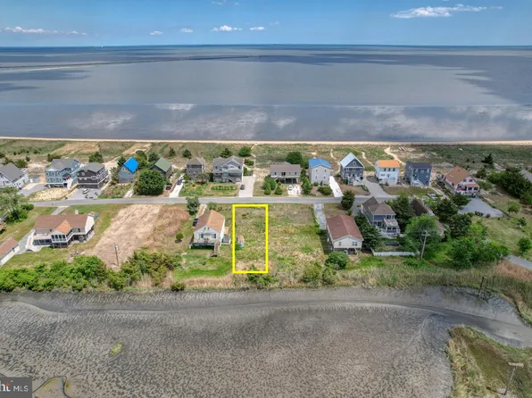 LOT 515 Beach Plum Dr, Milford, DE 19963