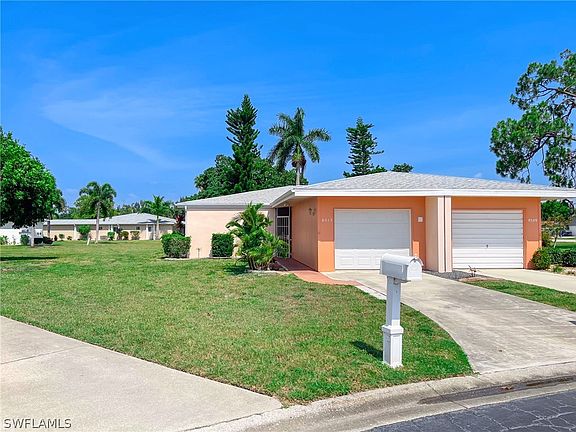 2nd image of 8513 Dominican Ct