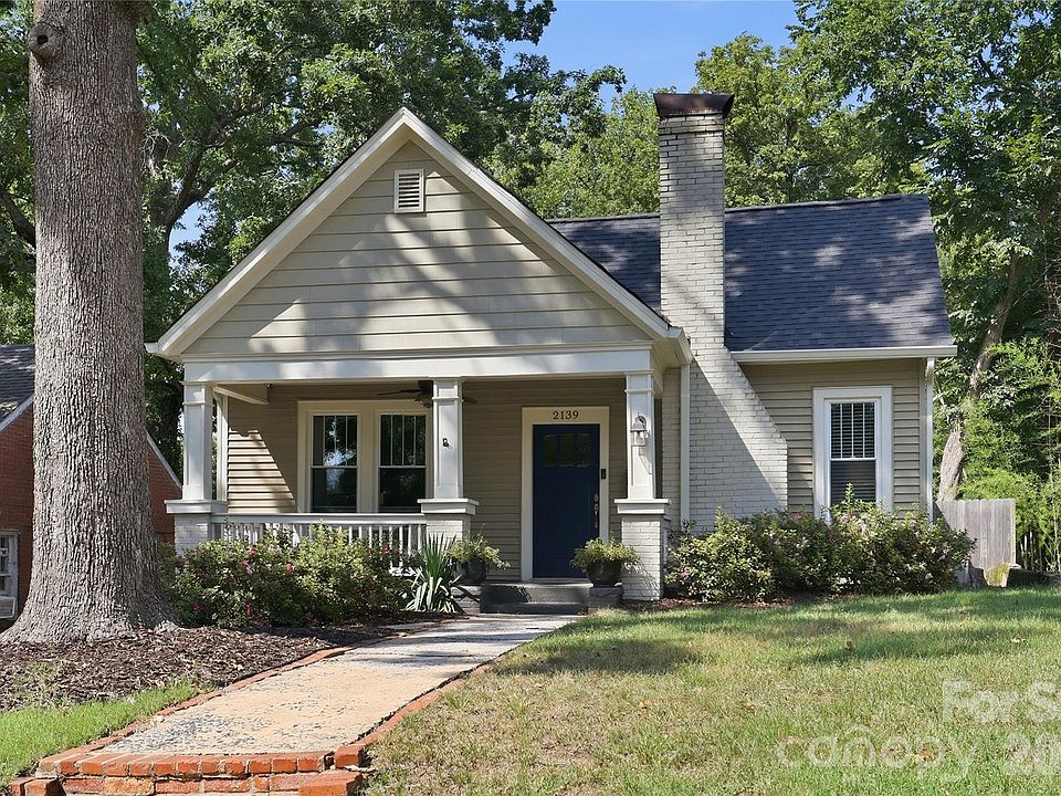 1st image of 2139 Wilmore Dr
