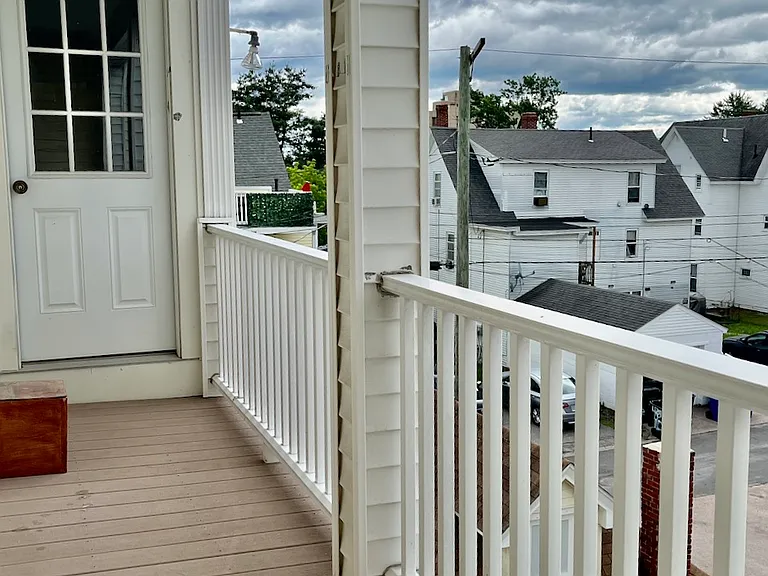 473 Cartier St #3 — Photo 14