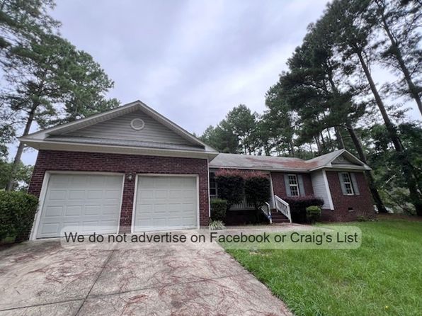 260 Senter Ln