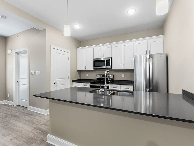 Drexel Hill Apartments — Photo 18