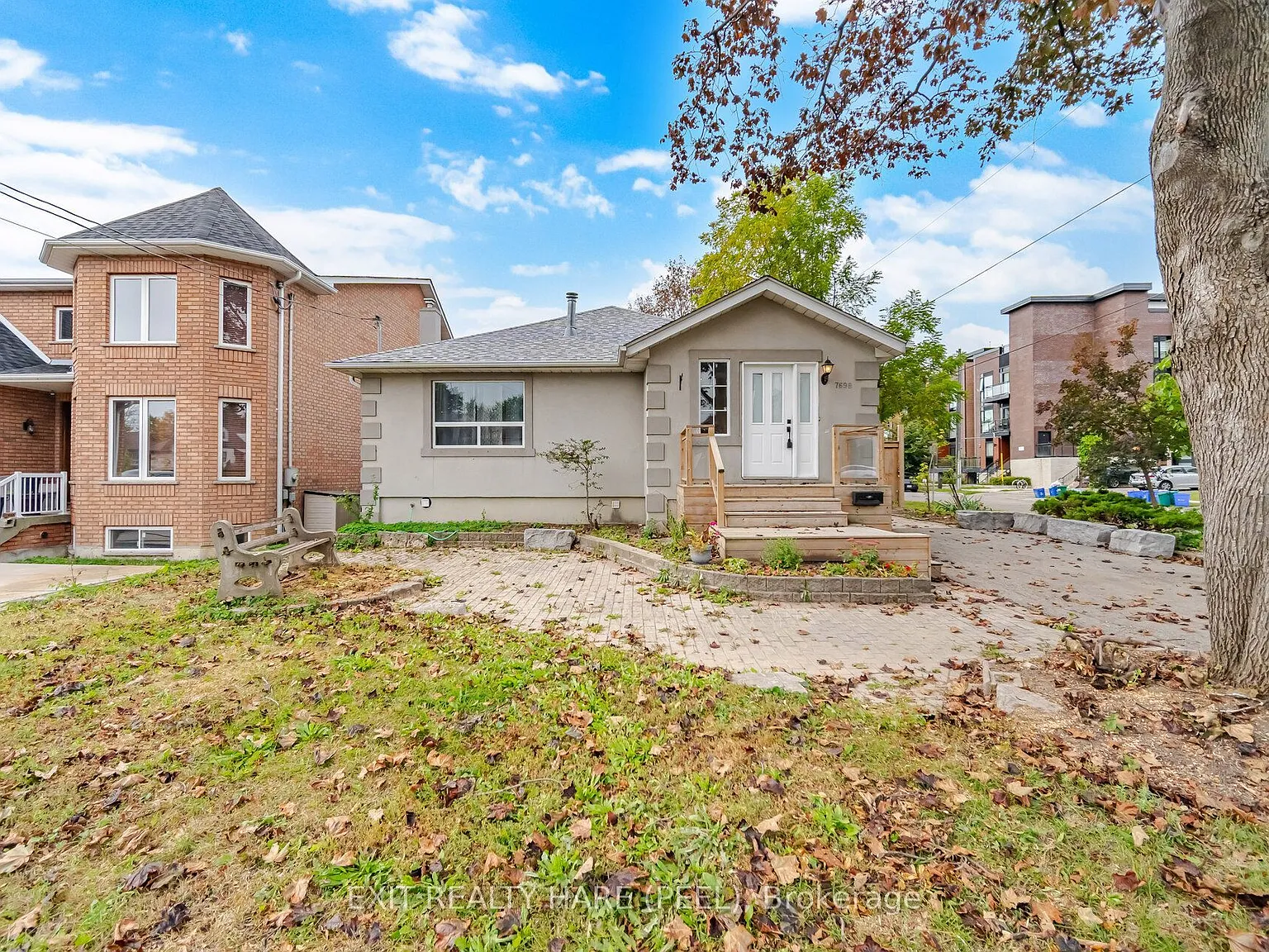 2 bed, $2,900 — Photo 3