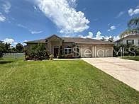 1st image of 231 Strathmore Cir
