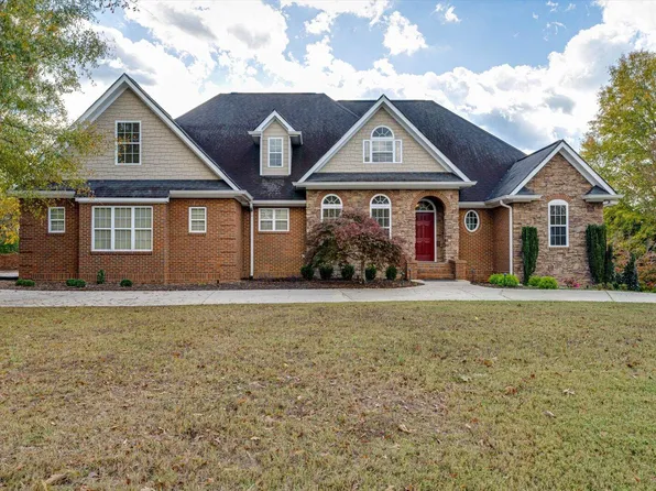 194 Overlook Dr, Ringgold, GA 30736