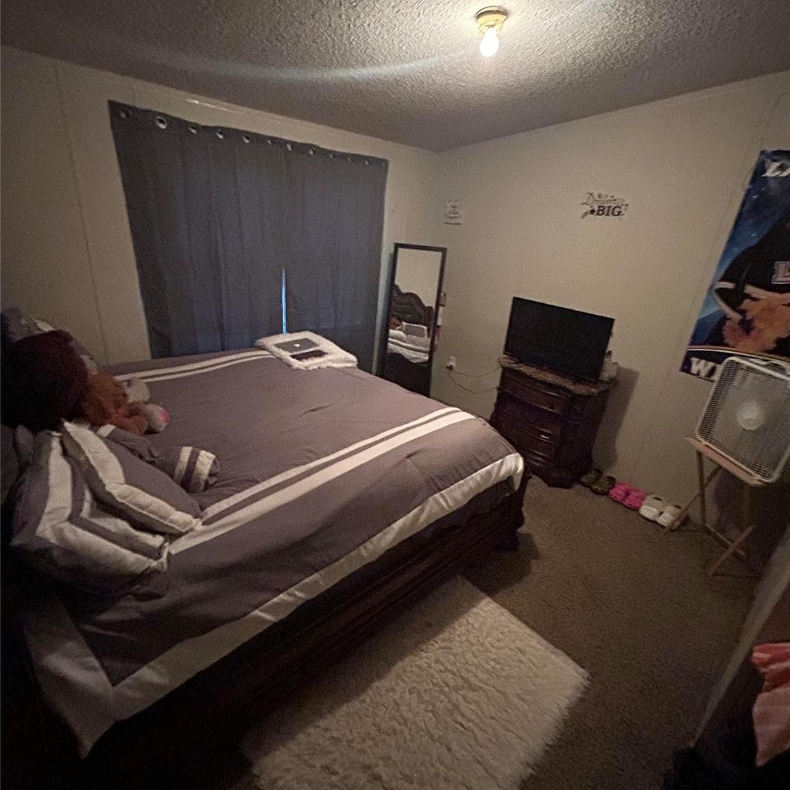 1165 Mahaffey Line Dr, Lancaster, SC 29720 MLS 4072451 Zillow