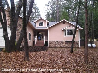 6069 Guilford Cir, Magalia, CA 95954