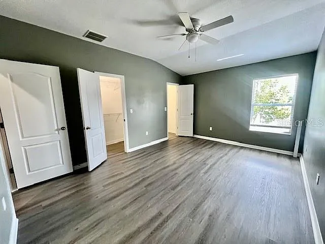 15655 Stable Run Dr — Photo 24