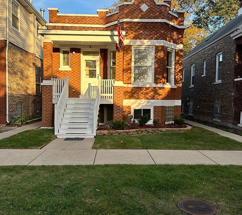 1st image of 2613 S Harvey Ave