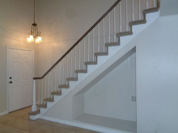 2nd image of 5164 Saint Charles Ln #63