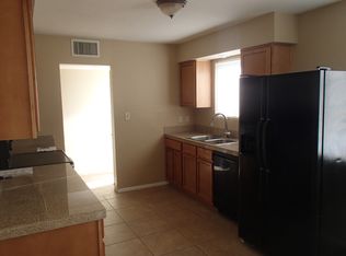 8513 N 33rd Ave, Phoenix, AZ 85051