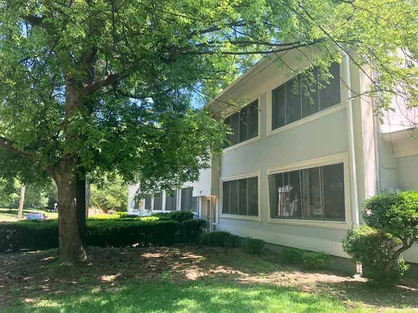 1043 Poplar Blvd APT D4, Jackson, MS 39202