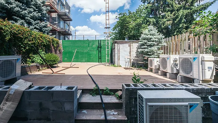 Rented by Nooklyn NYC LLC | media 83