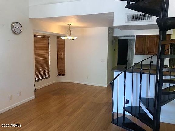 5th image of 2333 E Southern Ave Unit 2090