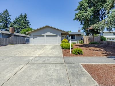355 Ruby Ave, Eugene, OR, 97404