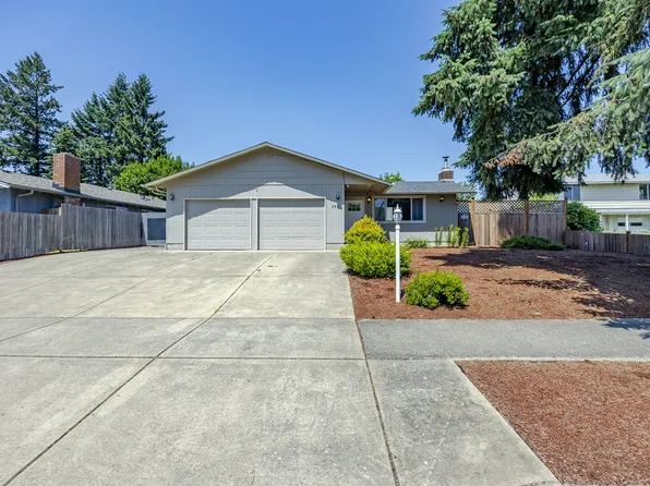 355 Ruby Ave, Eugene, OR 97404