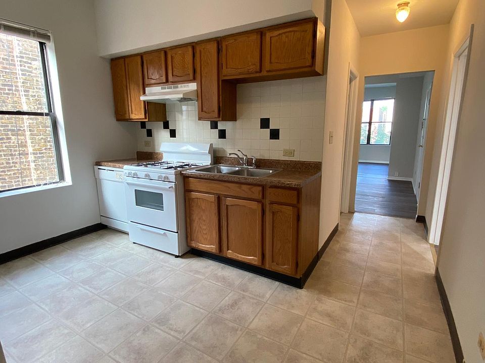 1st image of 2245 N Western Ave APT 3F