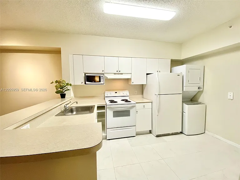 5099 NW 7th Street 3 #TS — Photo 29