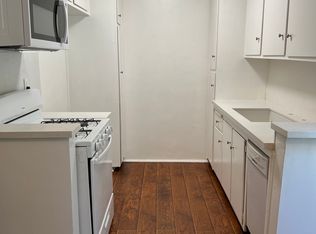 4501 Vista Del Monte Ave APT 2, Sherman Oaks, CA 91403