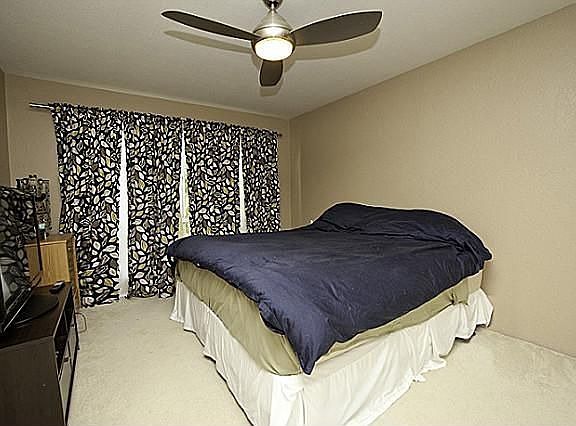 5th image of 480 Mananai Pl #12D