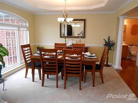 4th image of 7519 Harvestdale Ln