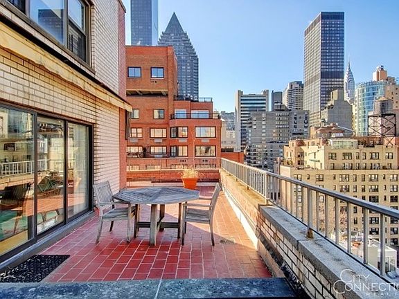 5th image of 335-341 E 51st St #11B