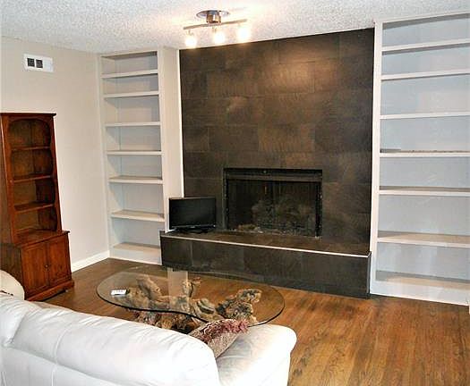 4th image of 1002 Alamo Ln