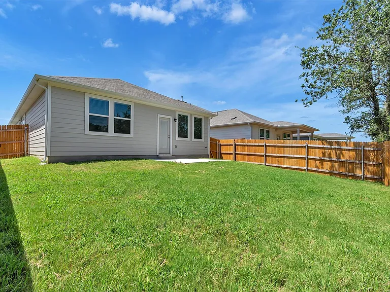 228 Bendecido Loop — Photo 16