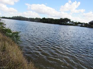 3901 County Road 78, Labelle, FL 33935
