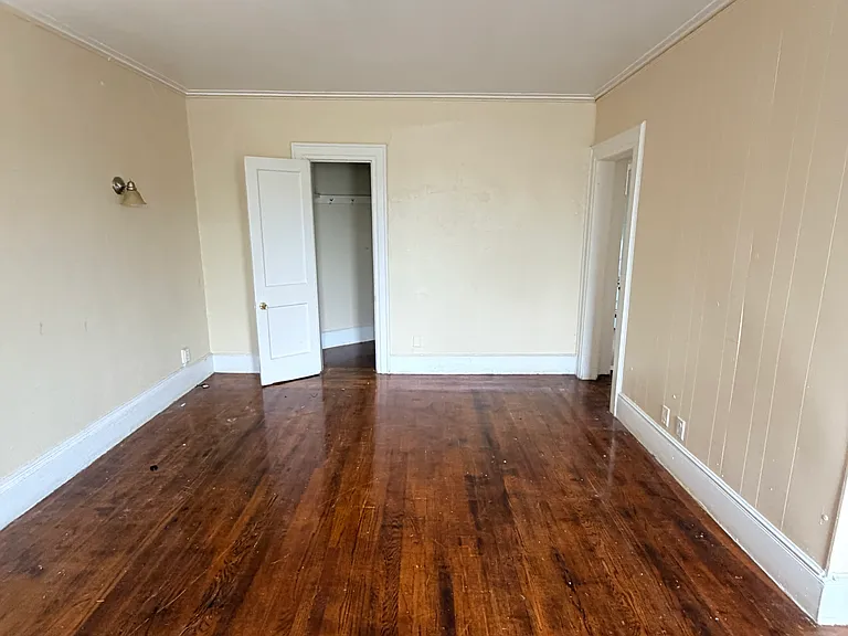 703 Howard Ave #42 — Photo 2