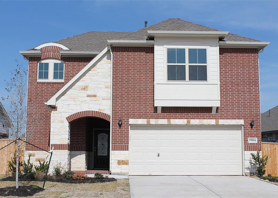 1st image of 19814 Chapel Valley Ct