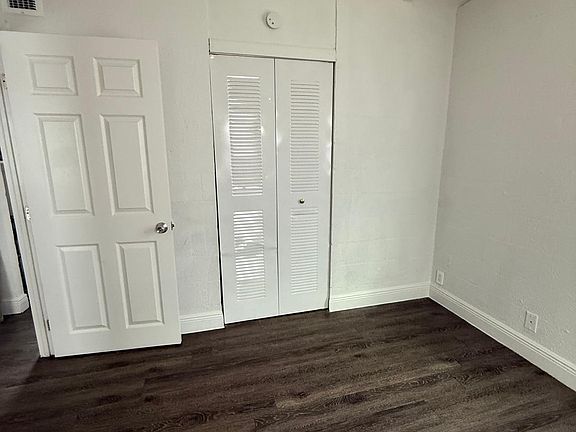 Room #1