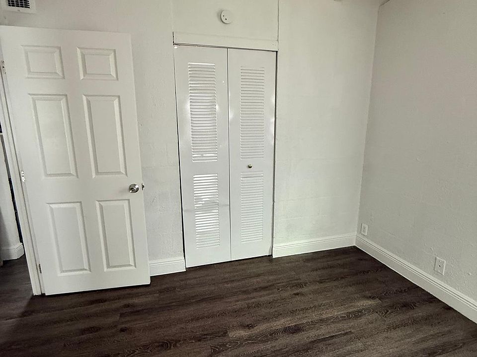 Room #1