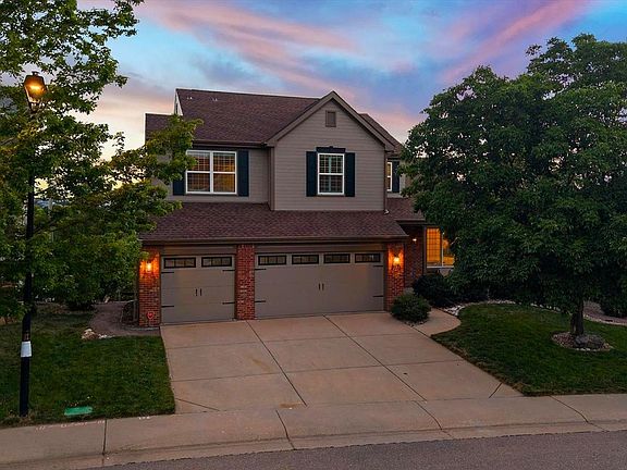 2nd image of 9973 Candlewood Lane