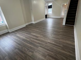 626 Mrtn King Jr Blvd, Trenton, NJ 08618