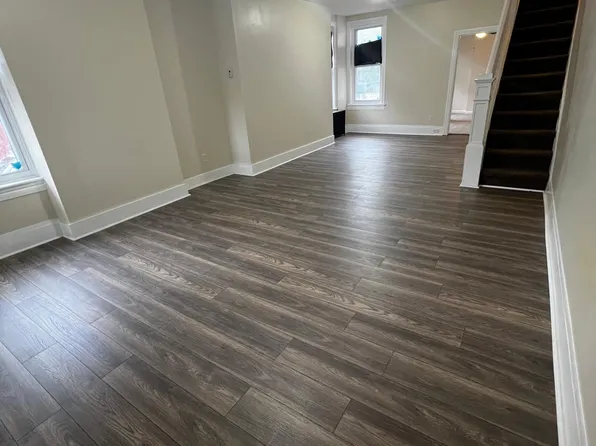 626 Mrtn King Jr Blvd, Trenton, NJ 08618