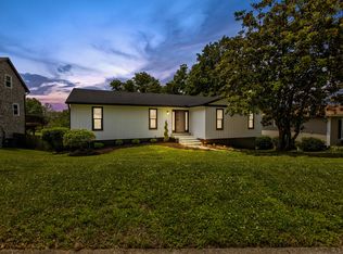 2008 Hartford Ct, Lexington, KY 40514