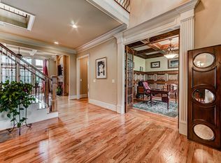 1750 Cone Flower Way, Suwanee, GA 30024