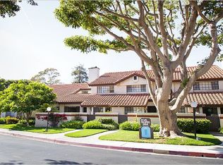 405 Las Palomas Dr, Port Hueneme, CA 93041