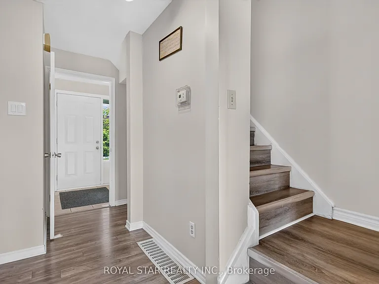 3333 McCarthy Rd #5 — Photo 21