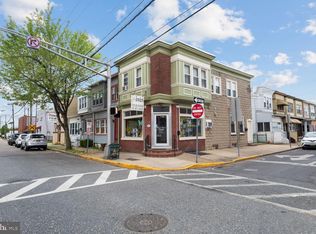 501 S Broadway, Gloucester City, NJ 08030