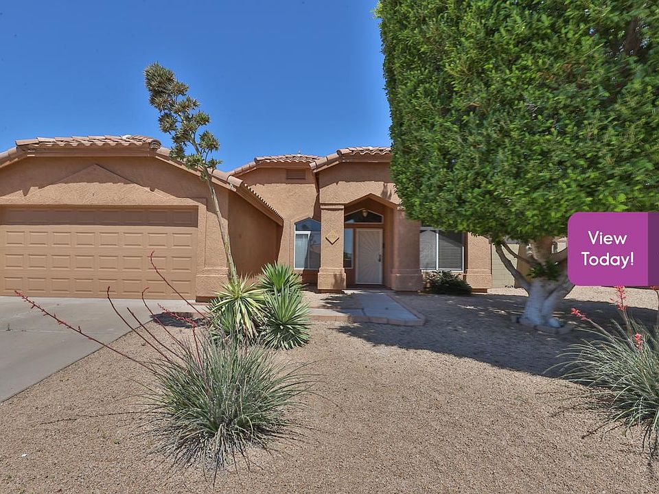 1st image of 10728 E El Moro Ave