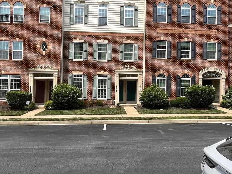6430 Alan Linton Blvd E — Photo 1