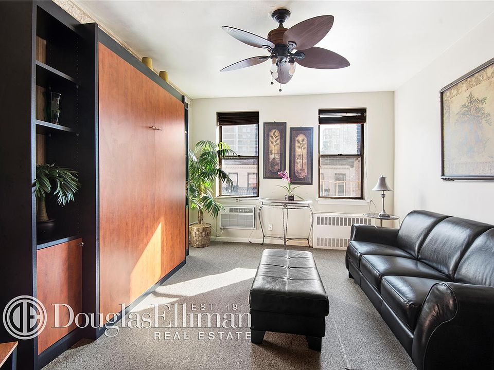 1st image of 215 E 89th St APT 4A