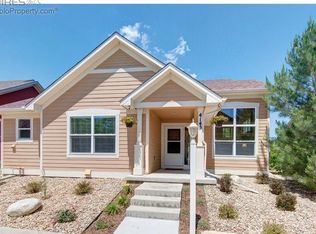 4145 Plum Creek Dr, Loveland, CO 80538