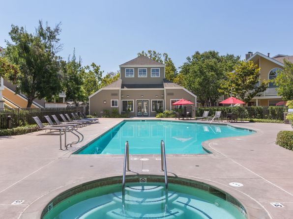 1600 Whitewood Dr #1576