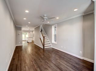 113 W Ostend St, Baltimore, MD 21230