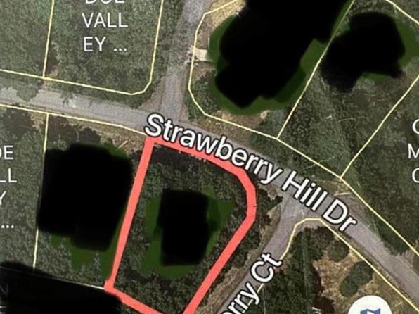 539 Strawberry Hill Dr, Brandenburg, KY 40108
