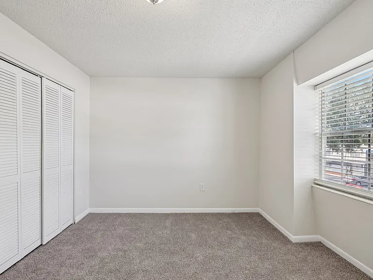 The Park at Chesterfield Apartment Homes — Photo 62