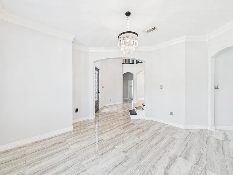 6206 Canyon Run Ct — Photo 5